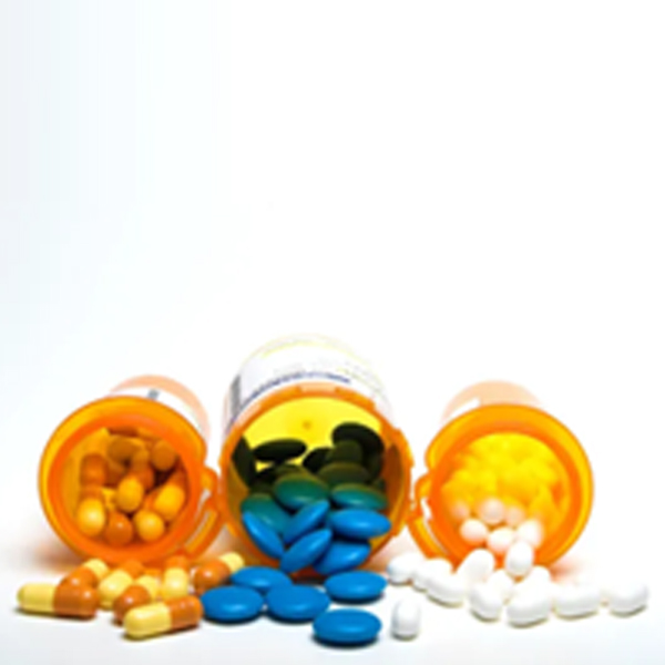 medications
