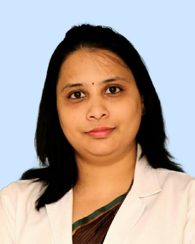 dr srividya