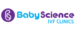 baby science ivf clinics