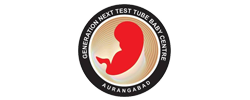generation next test tube baby centre