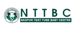nagpur test tube baby centre