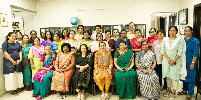 fellowship in reproductive medicine batch 1