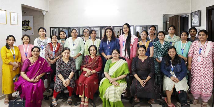 fellowship in reproductive medicine batch 2